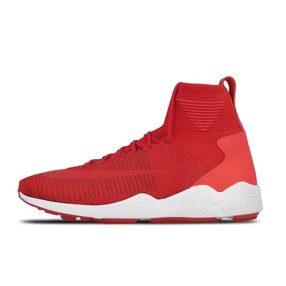 🌟MARKDOWN!🌟 NEW Nike Zoom Mercurial XI Flyknit - Picture 3 of 5